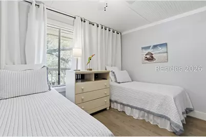 239 Beach City Road #APT 2307, Hilton Head Island, SC 29926 - Photo 17