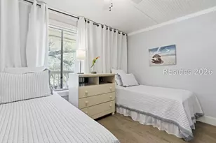 239 Beach City Rd, Hilton Head Island, SC 29926 - Photo 17