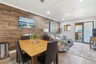 239 Beach City Rd, Hilton Head Island, SC 29926 - Photo 5