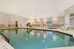 239 Beach City Rd, Hilton Head Island, SC 29926 - Photo 31