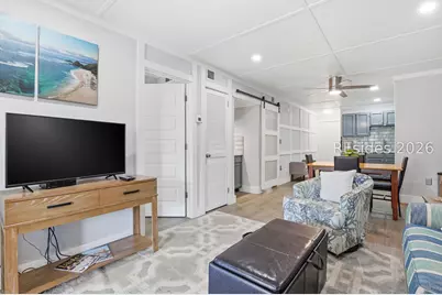 239 Beach City Road #APT 2307, Hilton Head Island, SC 29926 - Photo 3