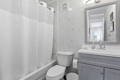 239 Beach City Road #APT 2307, Hilton Head Island, SC 29926 - Photo 19