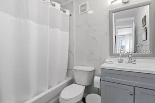 239 Beach City Rd, Hilton Head Island, SC 29926 - Photo 19