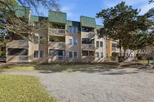 239 Beach City Rd, Hilton Head Island, SC 29926 - Photo 39