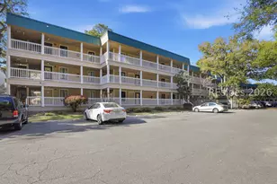 239 Beach City Rd, Hilton Head Island, SC 29926 - Photo 25