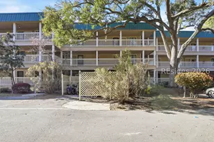 239 Beach City Rd, Hilton Head Island, SC 29926 - Photo 23