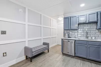 239 Beach City Road #APT 2307, Hilton Head Island, SC 29926 - Photo 9