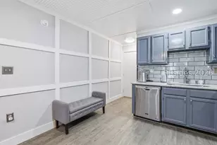 239 Beach City Rd, Hilton Head Island, SC 29926 - Photo 9