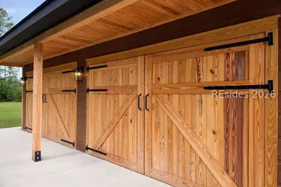 342 R&m Plantation Circle, Ridgeland, SC 29936 - Photo 19