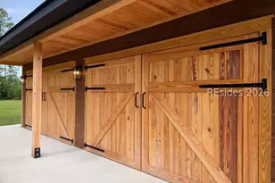 342 R&M Plantation Cir, Ridgeland, SC 29936 - Photo 19