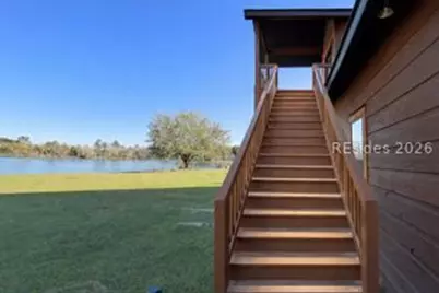 342 R&m Plantation Circle, Ridgeland, SC 29936 - Photo 23