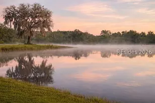 342 R&M Plantation Cir, Ridgeland, SC 29936 - Photo 5
