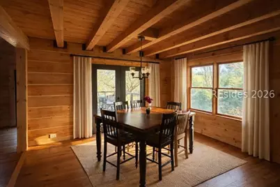 342 R&m Plantation Circle, Ridgeland, SC 29936 - Photo 17