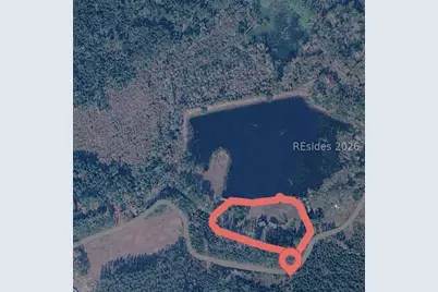 342 R&m Plantation Circle, Ridgeland, SC 29936 - Photo 25