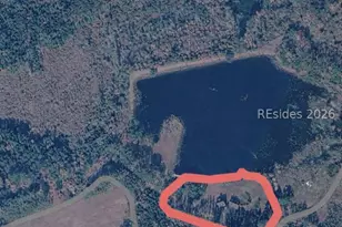 342 R&M Plantation Cir, Ridgeland, SC 29936 - Photo 25