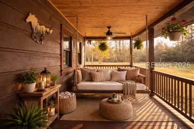 342 R&m Plantation Circle, Ridgeland, SC 29936 - Photo 13