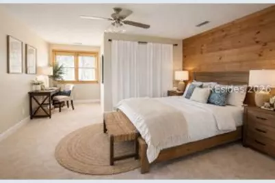 342 R&m Plantation Circle, Ridgeland, SC 29936 - Photo 9