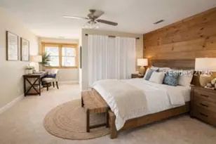 342 R&M Plantation Cir, Ridgeland, SC 29936 - Photo 9