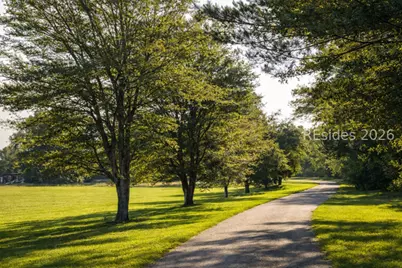 342 R&m Plantation Circle, Ridgeland, SC 29936 - Photo 3