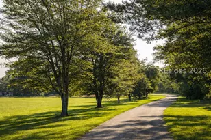 342 R&M Plantation Cir, Ridgeland, SC 29936 - Photo 3