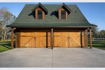 342 R&m Plantation Circle, Ridgeland, SC 29936 - Photo 21