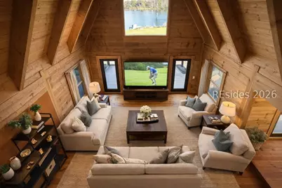 342 R&m Plantation Circle, Ridgeland, SC 29936 - Photo 7