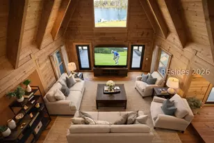 342 R&M Plantation Cir, Ridgeland, SC 29936 - Photo 7