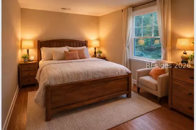 342 R&m Plantation Circle, Ridgeland, SC 29936 - Photo 11