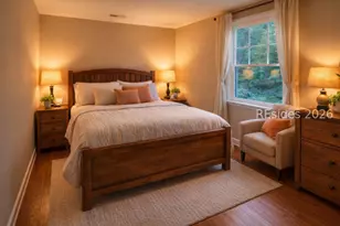 342 R&M Plantation Cir, Ridgeland, SC 29936 - Photo 11