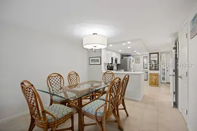 85 Folly Field Road #134, Hilton Head Island, SC 29928 - Photo 9