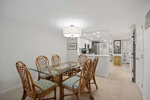 85 Folly Field Rd, Hilton Head Island, SC 29928 - Photo 9