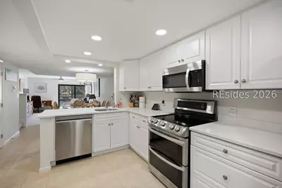 85 Folly Field Road #134, Hilton Head Island, SC 29928 - Photo 5