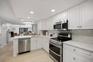 85 Folly Field Rd, Hilton Head Island, SC 29928 - Photo 5