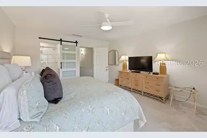 85 Folly Field Road #134, Hilton Head Island, SC 29928 - Photo 19