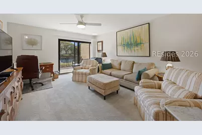 85 Folly Field Road #134, Hilton Head Island, SC 29928 - Photo 11