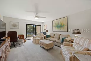 85 Folly Field Rd, Hilton Head Island, SC 29928 - Photo 11