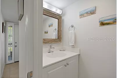 85 Folly Field Road #134, Hilton Head Island, SC 29928 - Photo 13