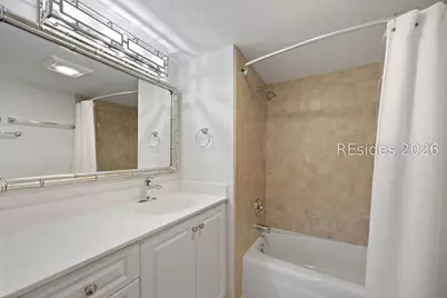 85 Folly Field Road #134, Hilton Head Island, SC 29928 - Photo 17