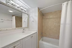 85 Folly Field Rd, Hilton Head Island, SC 29928 - Photo 17