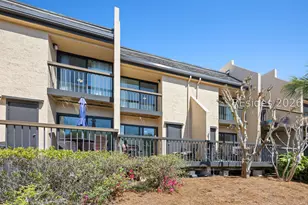 85 Folly Field Rd, Hilton Head Island, SC 29928 - Photo 23