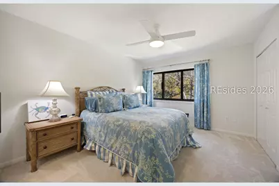 85 Folly Field Road #134, Hilton Head Island, SC 29928 - Photo 15