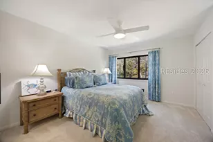 85 Folly Field Rd, Hilton Head Island, SC 29928 - Photo 15