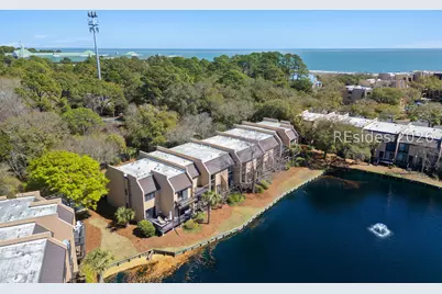 85 Folly Field Road #134, Hilton Head Island, SC 29928 - Photo 27
