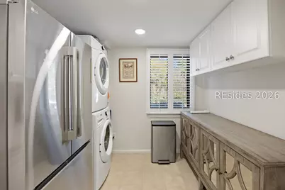 85 Folly Field Road #134, Hilton Head Island, SC 29928 - Photo 7