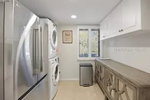 85 Folly Field Rd, Hilton Head Island, SC 29928 - Photo 7