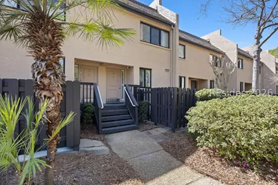 85 Folly Field Road #134, Hilton Head Island, SC 29928 - Photo 1