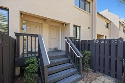 85 Folly Field Road #134, Hilton Head Island, SC 29928 - Photo 31