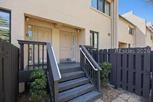 85 Folly Field Rd, Hilton Head Island, SC 29928 - Photo 31