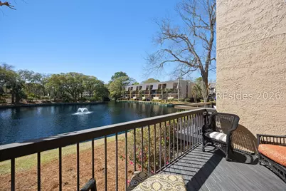 85 Folly Field Road #134, Hilton Head Island, SC 29928 - Photo 21
