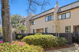 85 Folly Field Rd, Hilton Head Island, SC 29928 - Photo 29